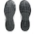 �A�V�b�N�X�b�E�B���W���u CP311 �}�R�u���[�~�z���C�g 24.0cm�b1273A110.400-24.0