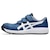 �A�V�b�N�X�b�E�B���W���u CP311 �}�R�u���[�~�z���C�g 24.0cm�b1273A110.400-24.0