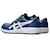 �A�V�b�N�X�b�E�B���W���u CP311 �}�R�u���[�~�z���C�g 31.0cm�b1273A110.400-31.0