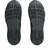 アシックス｜ウィンジョブ CP311 ブラック×ブラック 25.0cm｜1273A110.001-25.0