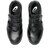 アシックス｜ウィンジョブ CP311 ブラック×ブラック 24.5cm｜1273A110.001-24.5