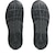 アシックス｜ウィンジョブ CP311 ブラック×ブラック 25.5cm｜1273A110.001-25.5