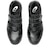 アシックス｜ウィンジョブ CP311 ブラック×ブラック 25.5cm｜1273A110.001-25.5