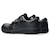 アシックス｜ウィンジョブ CP311 ブラック×ブラック 30.0cm｜1273A110.001-30.0