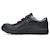 アシックス｜ウィンジョブ CP311 ブラック×ブラック 30.0cm｜1273A110.001-30.0