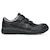 アシックス｜ウィンジョブ CP311 ブラック×ブラック 30.0cm｜1273A110.001-30.0