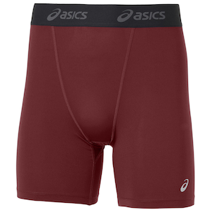 �A�V�b�N�X�b2WAY�g���R�b�g�~�h���^�C�c�i�G���W�E�T�C�Y�FL�j�b2031E963-601-L