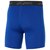 �A�V�b�N�X�b2WAY�g���R�b�g�~�h���^�C�c�i���C�����E�T�C�Y�FM�j�b2031E963-401-M