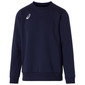 �A�V�b�N�X�b�X�E�F�b�g�N���[�g�b�v�iPEACOAT�E�T�C�Y�FXL�j�b2031E956-400-XL