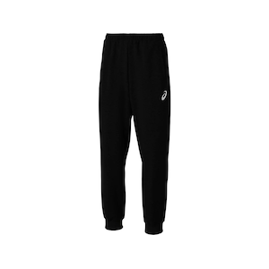 �A�V�b�N�X�b�X�E�F�b�g�p���c�i���M�����[�j�iPERFORMANCE BLACK�E�T�C�Y�FS�j�b2031E957-001-S