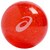 �A�V�b�N�X�bGG�X�g�����O�{�[��3LY�i���b�h�E�T�C�Y�FOS�j�b3283A248-600-OS