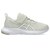 �A�V�b�N�X�b�L�b�Y�E�W���j�A�p �X�j�[�J�[ LAZERBEAM MN-MG�i�I�t�z���C�g/�z���C�g�E�T�C�Y�F19.0cm�j�b1154A198-200-19.0
