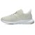 �A�V�b�N�X�b�L�b�Y�E�W���j�A�p �X�j�[�J�[ LAZERBEAM MN-MG�i�I�t�z���C�g/�z���C�g�E�T�C�Y�F19.0cm�j�b1154A198-200-19.0