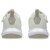�A�V�b�N�X�b�L�b�Y�E�W���j�A�p �X�j�[�J�[ LAZERBEAM MN-MG�i�I�t�z���C�g/�z���C�g�E�T�C�Y�F19.0cm�j�b1154A198-200-19.0