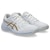�A�V�b�N�X�b�W���j�A �o���[�{�[���V���[�Y UPCOURT 6 GS�iWHITE/CHAMPAGNE�E�T�C�Y�F19.0cm�j�y�J���i�E���g�p�z�b1074A045-103-19.0