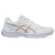 �A�V�b�N�X�b�W���j�A �o���[�{�[���V���[�Y UPCOURT 6 GS�iWHITE/CHAMPAGNE�E�T�C�Y�F19.0cm�j�y�J���i�E���g�p�z�b1074A045-103-19.0