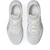 �A�V�b�N�X�b�W���j�A �o���[�{�[���V���[�Y UPCOURT 6 GS�iWHITE/CHAMPAGNE�E�T�C�Y�F19.0cm�j�y�J���i�E���g�p�z�b1074A045-103-19.0