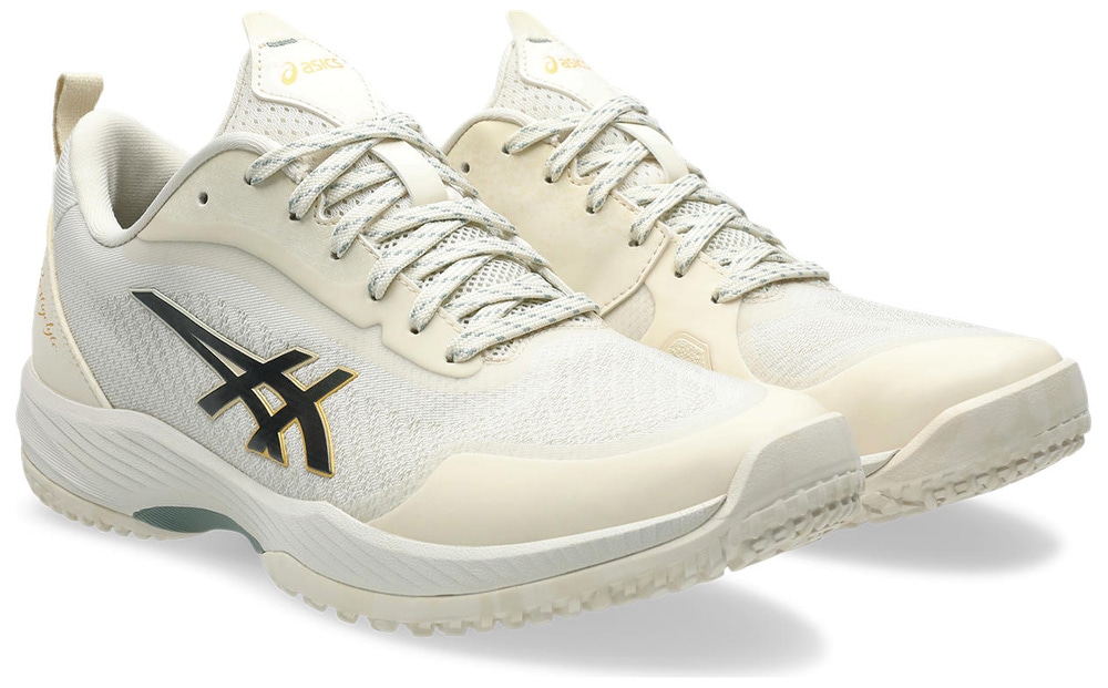 asics テニスシューズ25.5 楽天市場】アシックス テニスシューズ 25．5の通販