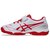 �A�V�b�N�X�b�W���j�A �싅 �g���[�j���O�V���[�Y STAR SHINE TR 3�iWHITE/RED�E�T�C�Y�F21.5cm�j�b1124A010-101-21.5