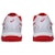 �A�V�b�N�X�b�W���j�A �싅 �g���[�j���O�V���[�Y STAR SHINE TR 3�iWHITE/RED�E�T�C�Y�F21.5cm�j�b1124A010-101-21.5