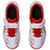 �A�V�b�N�X�b�W���j�A �싅 �g���[�j���O�V���[�Y STAR SHINE TR 3�iWHITE/RED�E�T�C�Y�F21.5cm�j�b1124A010-101-21.5