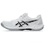 �A�V�b�N�X�b���j�Z�b�N�X �o���[�{�[���V���[�Y GEL-ROCKET 12�iWHITE/BLACK�E�T�C�Y�F22.5cm�j�b1073A080-101-22.5