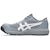 �A�V�b�N�X�b�E�B���W���u CP221 �O���x���~�z���C�g 26.5cm JSAA�K�i A��b1273A118.020-26.5
