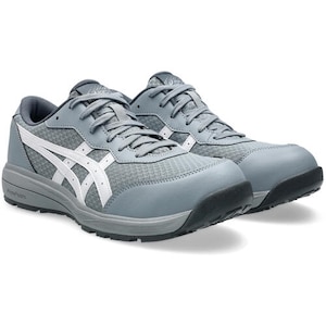 �A�V�b�N�X�b�E�B���W���u CP221 �O���x���~�z���C�g 27.5cm JSAA�K�i A��y�݌ɏ����z�b1273A118.020-27.5
