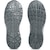 �A�V�b�N�X�b�E�B���W���u CP221 �O���x���~�z���C�g 25.5cm JSAA�K�i A��b1273A118.020-25.5