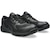 �A�V�b�N�X�b�E�B���W���u CP221 �u���b�N�~�u���b�N 26.0cm JSAA�K�i A��b1273A118.001-26.0