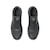 �A�V�b�N�X�b�E�B���W���u CP221 �u���b�N�~�u���b�N 26.0cm JSAA�K�i A��b1273A118.001-26.0