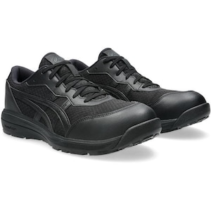 �A�V�b�N�X�b�E�B���W���u CP221 �u���b�N�~�u���b�N 27.5cm JSAA�K�i A��b1273A118.001-27.5