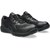 �A�V�b�N�X�b�E�B���W���u CP221 �u���b�N�~�u���b�N 27.5cm JSAA�K�i A��b1273A118.001-27.5