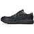 �A�V�b�N�X�b�E�B���W���u CP221 �u���b�N�~�u���b�N 27.5cm JSAA�K�i A��b1273A118.001-27.5