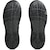�A�V�b�N�X�b�E�B���W���u CP221 �u���b�N�~�u���b�N 27.5cm JSAA�K�i A��b1273A118.001-27.5