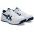 �A�V�b�N�X�b�E�B���W���u CP221 �z���C�g�~�}�R�u���[ 27.0cm JSAA�K�i A��b1273A118.100-27.0