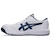 �A�V�b�N�X�b�E�B���W���u CP221 �z���C�g�~�}�R�u���[ 27.0cm JSAA�K�i A��b1273A118.100-27.0