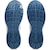 �A�V�b�N�X�b�E�B���W���u CP221 �z���C�g�~�}�R�u���[ 27.0cm JSAA�K�i A��b1273A118.100-27.0