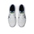 �A�V�b�N�X�b�E�B���W���u CP221 �z���C�g�~�}�R�u���[ 27.0cm JSAA�K�i A��b1273A118.100-27.0