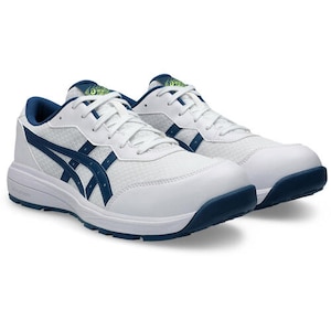 �A�V�b�N�X�b�E�B���W���u CP221 �z���C�g�~�}�R�u���[ 27.5cm JSAA�K�i A��y�݌ɏ����z�b1273A118.100-27.5