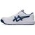 �A�V�b�N�X�b�E�B���W���u CP221 �z���C�g�~�}�R�u���[ 25.5cm JSAA�K�i A��b1273A118.100-25.5