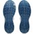 �A�V�b�N�X�b�E�B���W���u CP221 �z���C�g�~�}�R�u���[ 25.5cm JSAA�K�i A��b1273A118.100-25.5