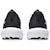 �A�V�b�N�X�b�����Y �����j���O�V���[�Y GT-1000 14�iBLACK/WHITE�E�T�C�Y�F24.5cm�j�b1011C077-002-24.5