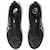 �A�V�b�N�X�b�����Y �����j���O�V���[�Y GT-1000 14�iBLACK/WHITE�E�T�C�Y�F24.5cm�j�b1011C077-002-24.5
