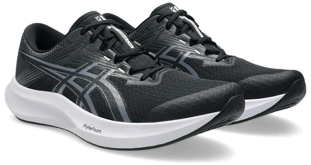 アシックス　ASICS HYPER SPEED 26.5 am 2足 アシックス ASICS HYPER SPEED 26.5 am 2足 HYPER SPEED 5