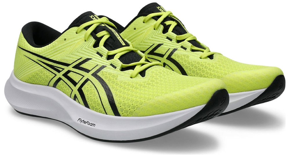シューズ ASICS MENACE 5 MENACE 5 | Men | Black/Pure Gold | ASICS New Zealand