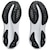 �A�V�b�N�X�b�W���j�A �����j���O�V���[�Y GEL-EXCITE 11 GS�iBLACK/METEOR GREY�E�T�C�Y�F23.5cm�j�b1014A374-001-23.5