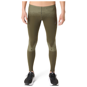 �A�V�b�N�X�b�����Y MOTION MUSCLE SUPPORT �X�^�r���e�B�^�C�c�i�u���E���X�g�[���~�}���g���O���[���j�b2011D008-200
