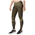 �A�V�b�N�X�b���f�B�[�X MOTION MUSCLE SUPPORT�X�^�r���e�B�^�C�c�i�u���E���X�g�[���~�}���g���O���[���E�T�C�Y�FM�j�b2012C999-200-M