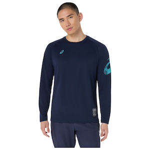 �A�V�b�N�X�b�����Y �h���C�����V���c�i�~�b�h�i�C�g�j�b2031F161-400